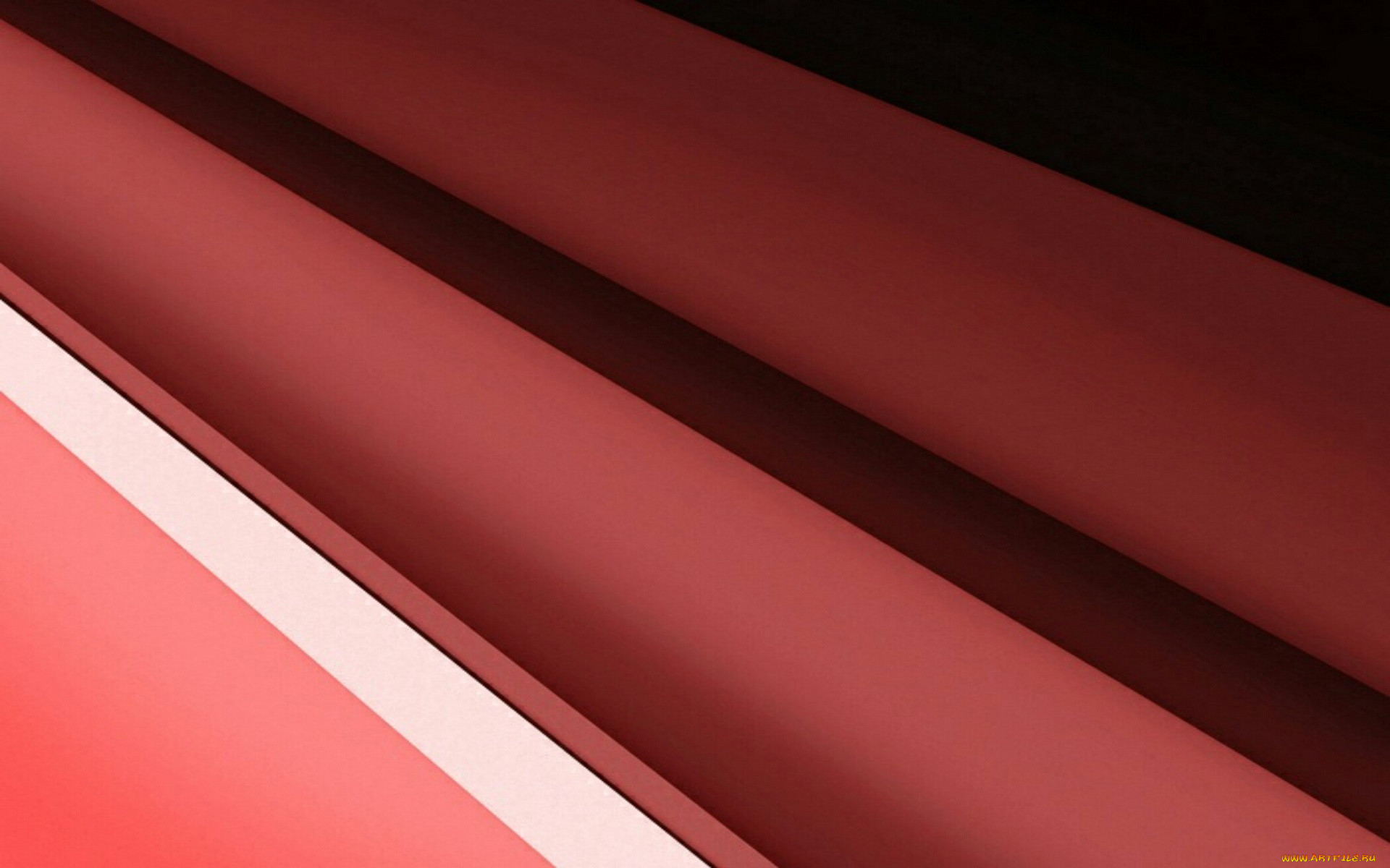  ,  , graphics, , , , 